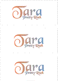 COMPATIBLE NAMES -- REWARD FOR DONATIONS: LETTER "T"