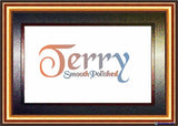 COMPATIBLE NAMES -- REWARD FOR DONATIONS: FRENCH "J, K, T"