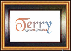 COMPATIBLE NAMES -- REWARD FOR DONATIONS: FRENCH "J, K, T"