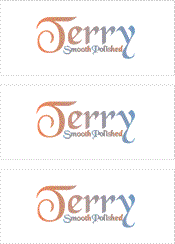 COMPATIBLE NAMES -- REWARD FOR DONATIONS: LETTER "T"