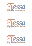 COMPATIBLE NAMES -- REWARD FOR DONATIONS: FRENCH "J, K, T"