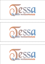 COMPATIBLE NAMES -- REWARD FOR DONATIONS: FRENCH "J, K, T"