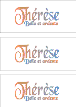 COMPATIBLE NAMES -- REWARD FOR DONATIONS: FRENCH "J, K, T"