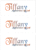 COMPATIBLE NAMES -- REWARD FOR DONATIONS: LETTER "T"