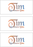 COMPATIBLE NAMES -- REWARD FOR DONATIONS: FRENCH "J, K, T"