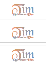 COMPATIBLE NAMES -- REWARD FOR DONATIONS: FRENCH "J, K, T"