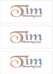 COMPATIBLE NAMES -- REWARD FOR DONATIONS: LETTER "T"