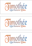 COMPATIBLE NAMES -- REWARD FOR DONATIONS: FRENCH "J, K, T"