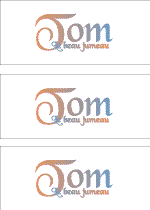 COMPATIBLE NAMES -- REWARD FOR DONATIONS: FRENCH "J, K, T"