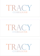 COMPATIBLE NAMES -- REWARD FOR DONATIONS: LETTER "T"