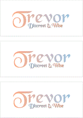 COMPATIBLE NAMES -- REWARD FOR DONATIONS: LETTER "T"