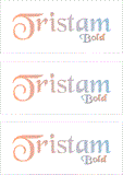 COMPATIBLE NAMES -- REWARD FOR DONATIONS: LETTER "T"