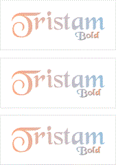 COMPATIBLE NAMES -- REWARD FOR DONATIONS: LETTER "T"