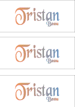 COMPATIBLE NAMES -- REWARD FOR DONATIONS: FRENCH "J, K, T"