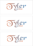 COMPATIBLE NAMES -- REWARD FOR DONATIONS: LETTER "T"