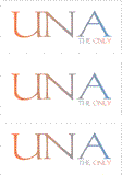COMPATIBLE NAMES --REWARD FOR DONATIONS: LETTERS "U - Z"