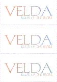 COMPATIBLE NAMES --REWARD FOR DONATIONS: FRENCH "U - Z"