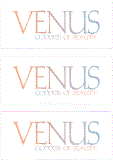 COMPATIBLE NAMES --REWARD FOR DONATIONS: FRENCH "U - Z"