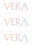 COMPATIBLE NAMES --REWARD FOR DONATIONS: LETTERS "U - Z"