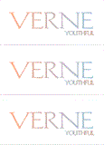 COMPATIBLE NAMES --REWARD FOR DONATIONS: FRENCH "U - Z"