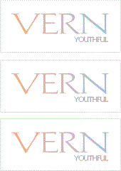 COMPATIBLE NAMES --REWARD FOR DONATIONS: LETTERS "U - Z"