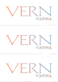 COMPATIBLE NAMES --REWARD FOR DONATIONS: FRENCH "U - Z"