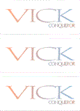 COMPATIBLE NAMES --REWARD FOR DONATIONS: LETTERS "U - Z"