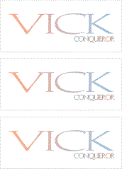 COMPATIBLE NAMES --REWARD FOR DONATIONS: FRENCH "U - Z"