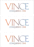 COMPATIBLE NAMES --REWARD FOR DONATIONS: FRENCH "U - Z"