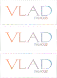 COMPATIBLE NAMES --REWARD FOR DONATIONS: LETTERS "U - Z"
