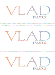 COMPATIBLE NAMES --REWARD FOR DONATIONS: LETTERS "U - Z"