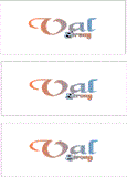 COMPATIBLE NAMES --REWARD FOR DONATIONS: FRENCH "U - Z"