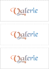 COMPATIBLE NAMES --REWARD FOR DONATIONS: FRENCH "U - Z"