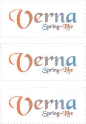COMPATIBLE NAMES --REWARD FOR DONATIONS: LETTERS "U - Z"