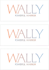 COMPATIBLE NAMES --REWARD FOR DONATIONS: FRENCH "U - Z"