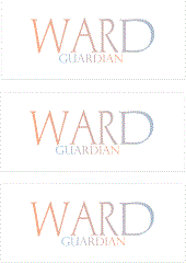 COMPATIBLE NAMES --REWARD FOR DONATIONS: LETTERS "U - Z"
