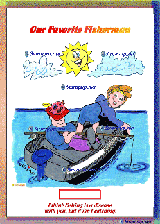 00 WATER SPORTS OUR FAVORITE GAL DIVER