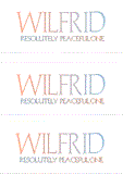 COMPATIBLE NAMES --REWARD FOR DONATIONS: FRENCH "U - Z"