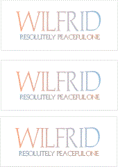 COMPATIBLE NAMES --REWARD FOR DONATIONS: LETTERS "U - Z"