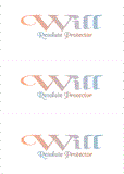 COMPATIBLE NAMES --REWARD FOR DONATIONS: LETTERS "U - Z"