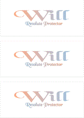COMPATIBLE NAMES --REWARD FOR DONATIONS: FRENCH "U - Z"