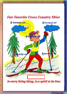 00 WINTER SPORTS OUR GREATEST SKIER 2