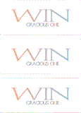 COMPATIBLE NAMES --REWARD FOR DONATIONS: LETTERS "U - Z"