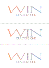 COMPATIBLE NAMES --REWARD FOR DONATIONS: LETTERS "U - Z"