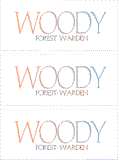 COMPATIBLE NAMES --REWARD FOR DONATIONS: LETTERS "U - Z"