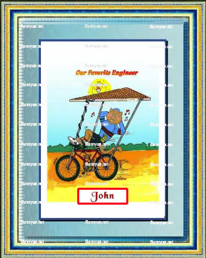 00 CYCLING WINTER BIKER