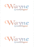 COMPATIBLE NAMES --REWARD FOR DONATIONS: FRENCH "U - Z"