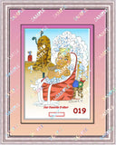 000 BATHROOM DIGITIZED CARTOONS