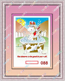 000 BATHROOM DIGITIZED CARTOONS