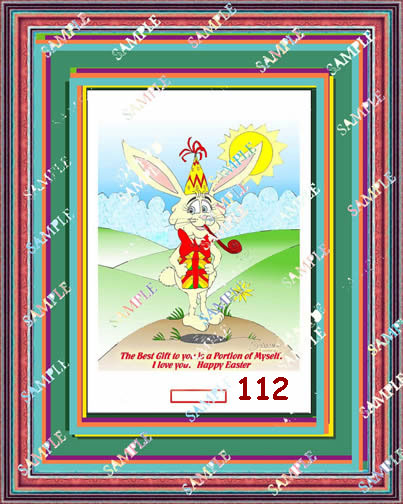 000 EVENTS & BIRTHDAYS DIGITIZED CARTOONS
